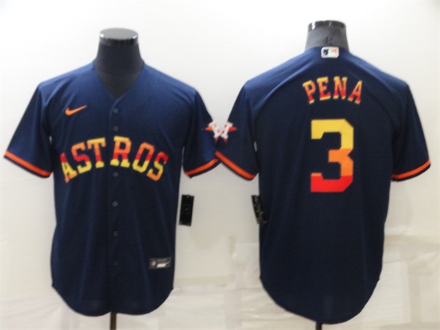 men baseball jerseys 2022-11-17-026